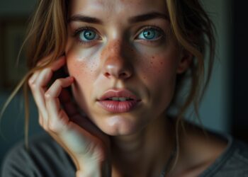 Wohnideen Gästezimmer-Titel