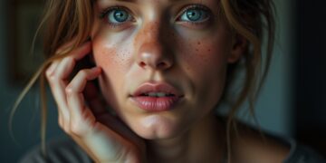 Wohnideen Gästezimmer-Titel