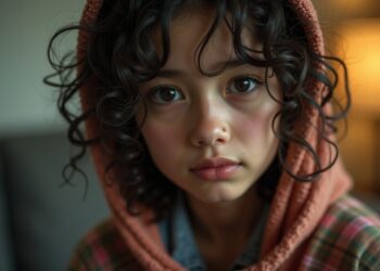 Wohnideen Garten-Titel