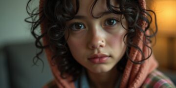 Wohnideen Garten-Titel