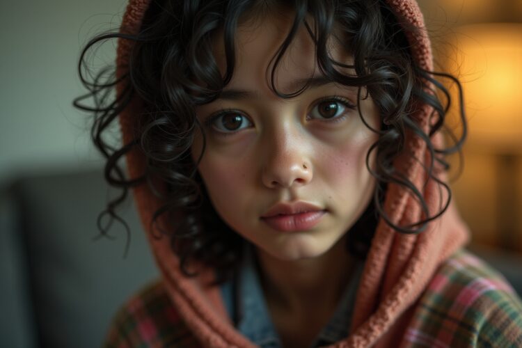 8 Wohnideen für den Garten, die begeistern