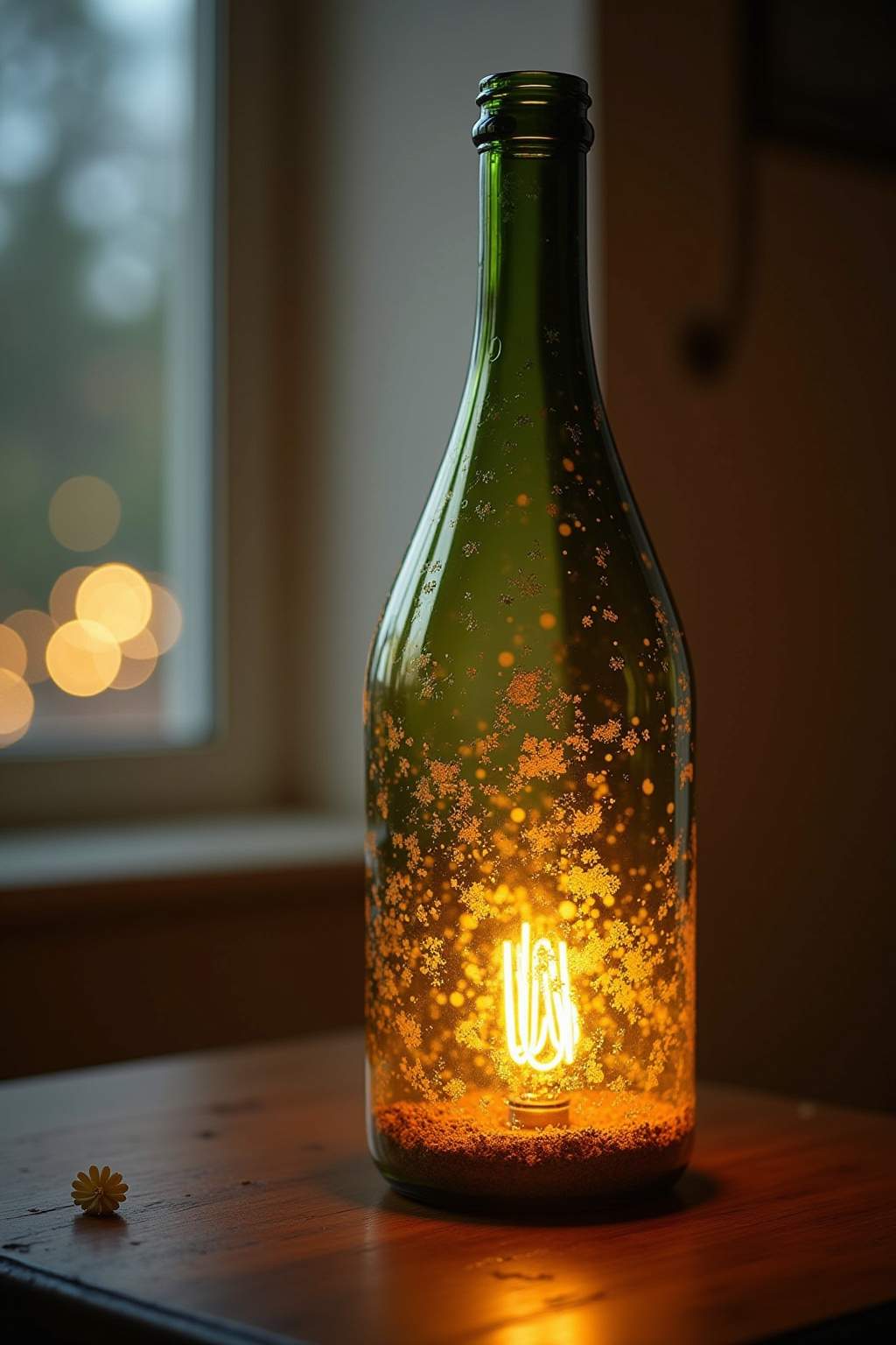 Wohnideen Glas Strahlend – Aktuelle Informationen