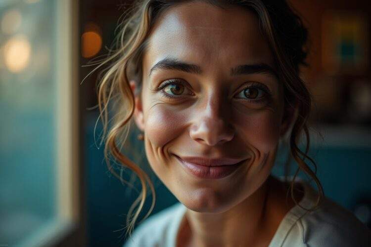 8 Wohnideen mit Glas für ein strahlend schönes Zuhause