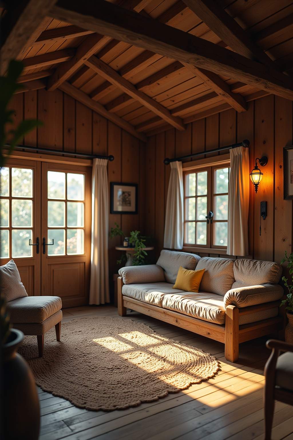 Wohnideen Holz Gemütliches – Aktuelle Informationen