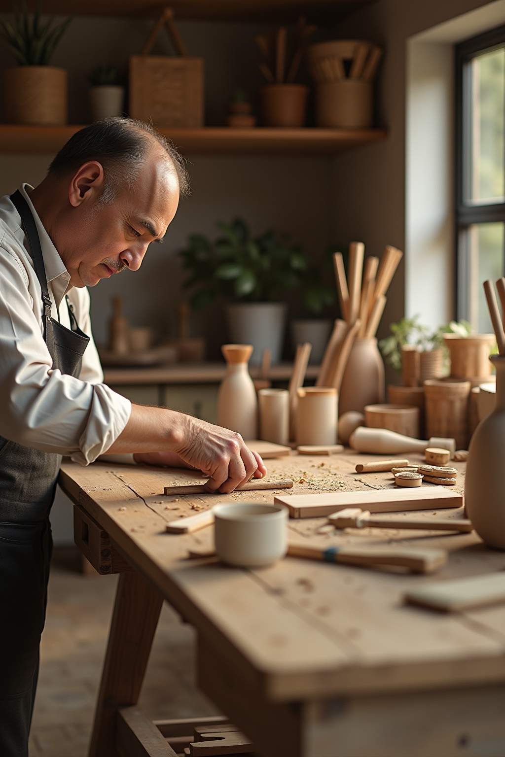 Wohnideen Holz Gemütliches – Hintergründe und Details