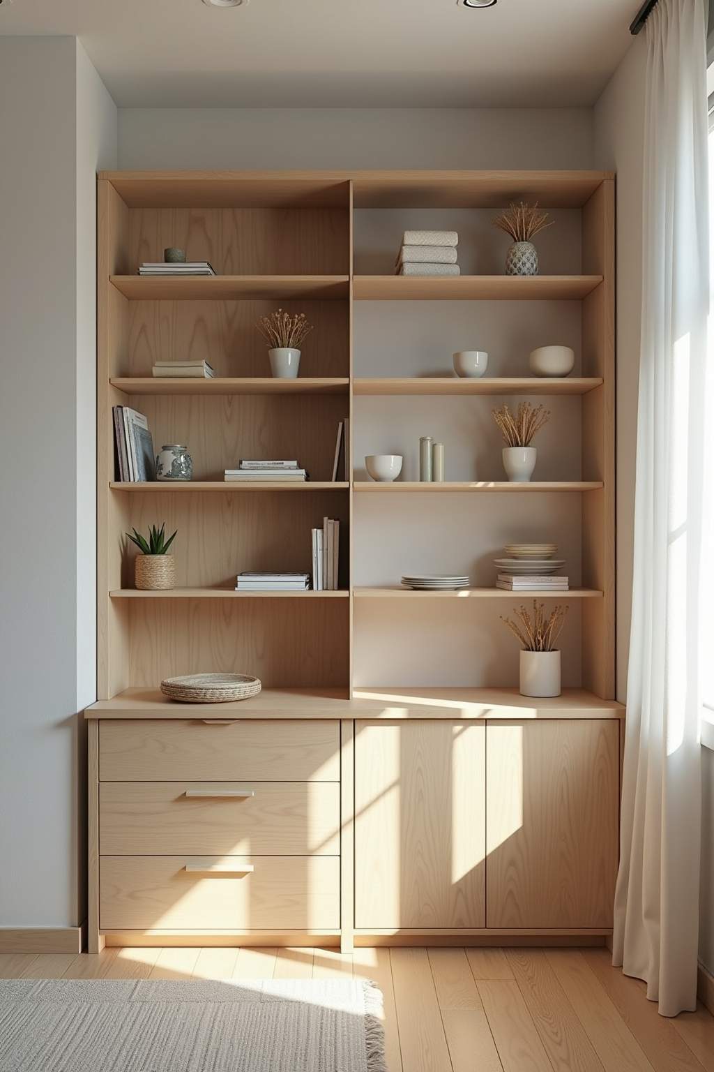 Wohnideen Holz Gemütliches – Aktuelle Informationen