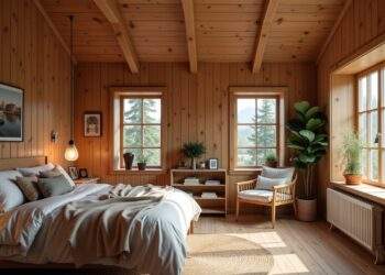 Wohnideen Holz-Titel