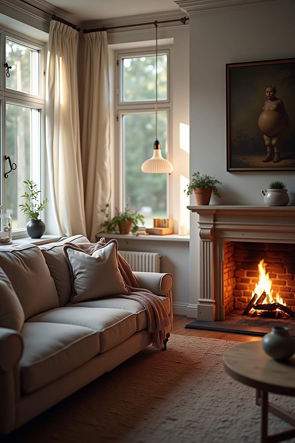 Wohnideen Hygge Gemütliches – Aktuelle Informationen