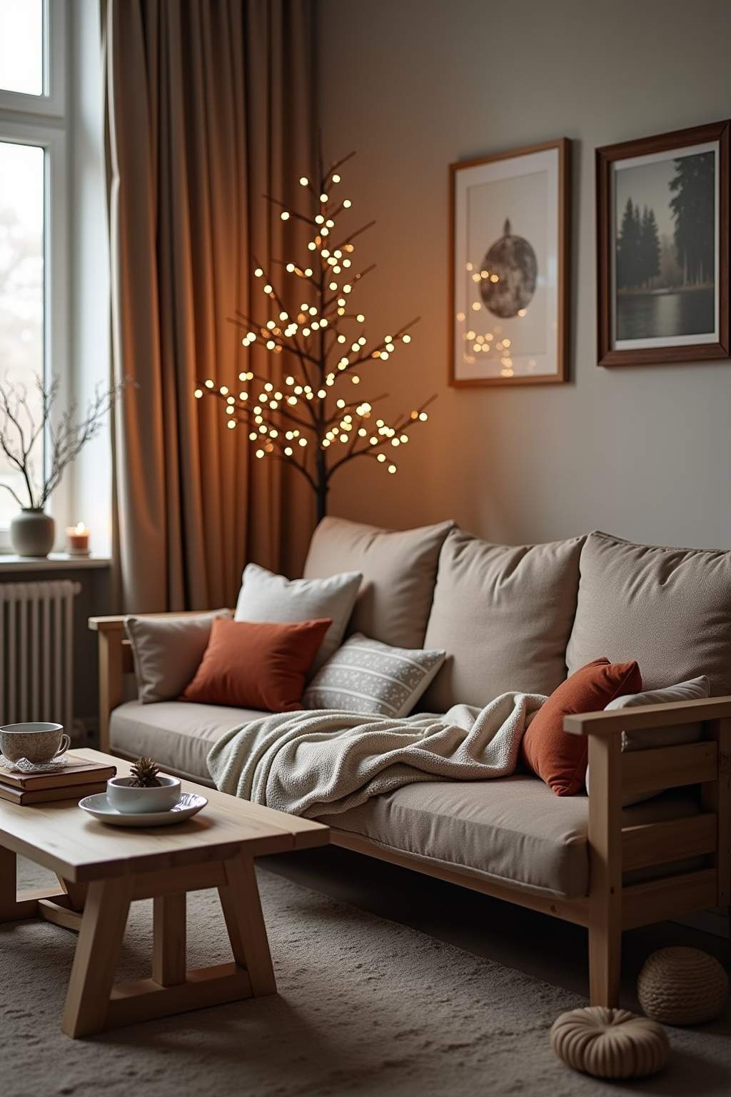 Wohnideen Hygge Gemütliches – Aktuelle Informationen