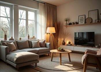 Wohnideen Ikea-Titel