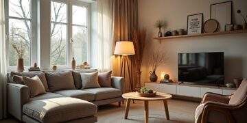 Wohnideen Ikea-Titel