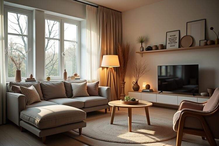 8 Wohnideen Ikea für ein stilvolles Zuhause