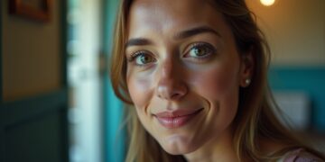 Wohnideen Keller-Titel