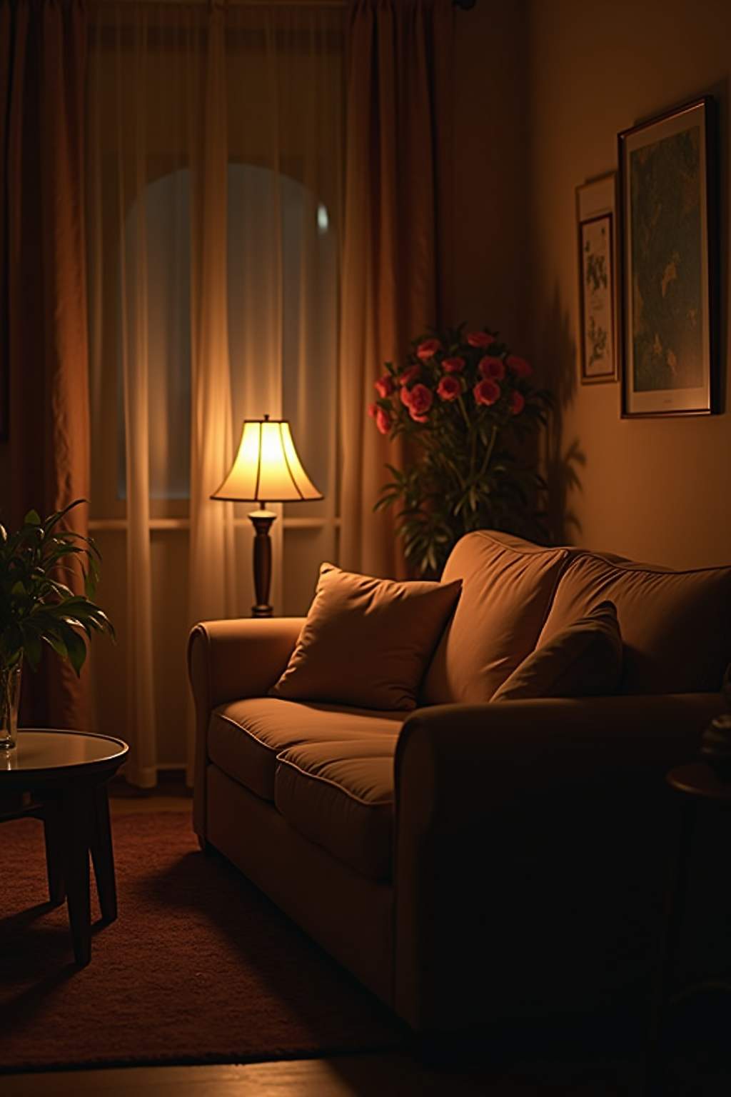 Wohnideen Kerzen Gemütliche – Aktuelle Informationen