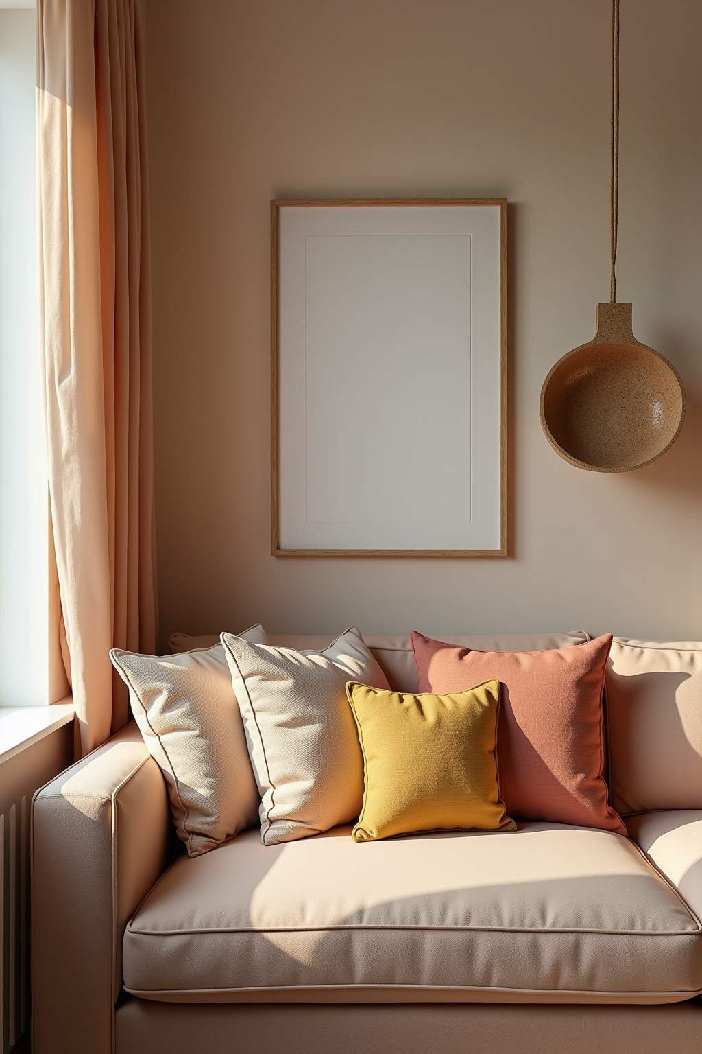 Wohnideen Kissen Stilvolles – Aktuelle Informationen