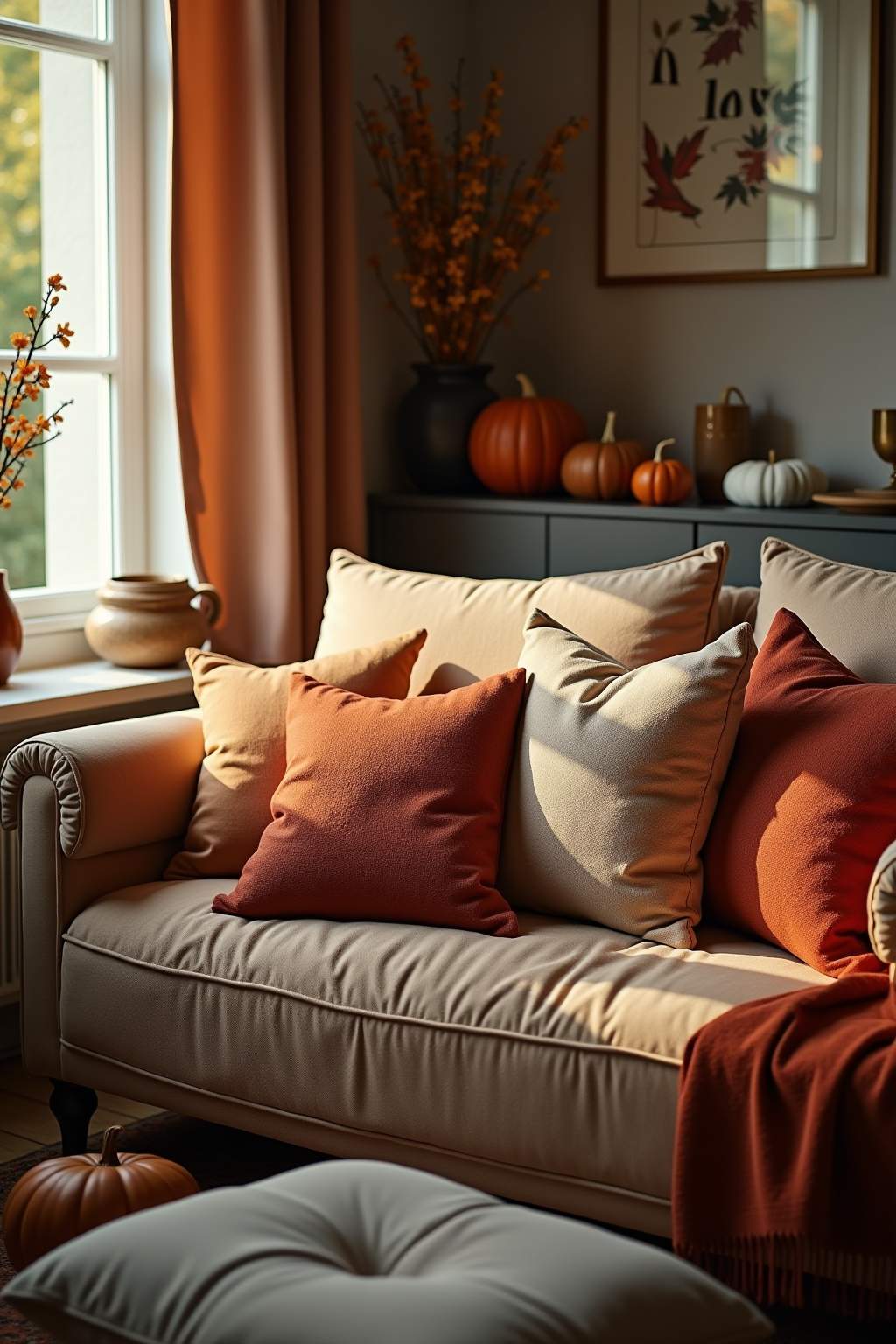 Wohnideen Kissen Stilvolles Wohnideen Kissen Stilvolles im Überblick