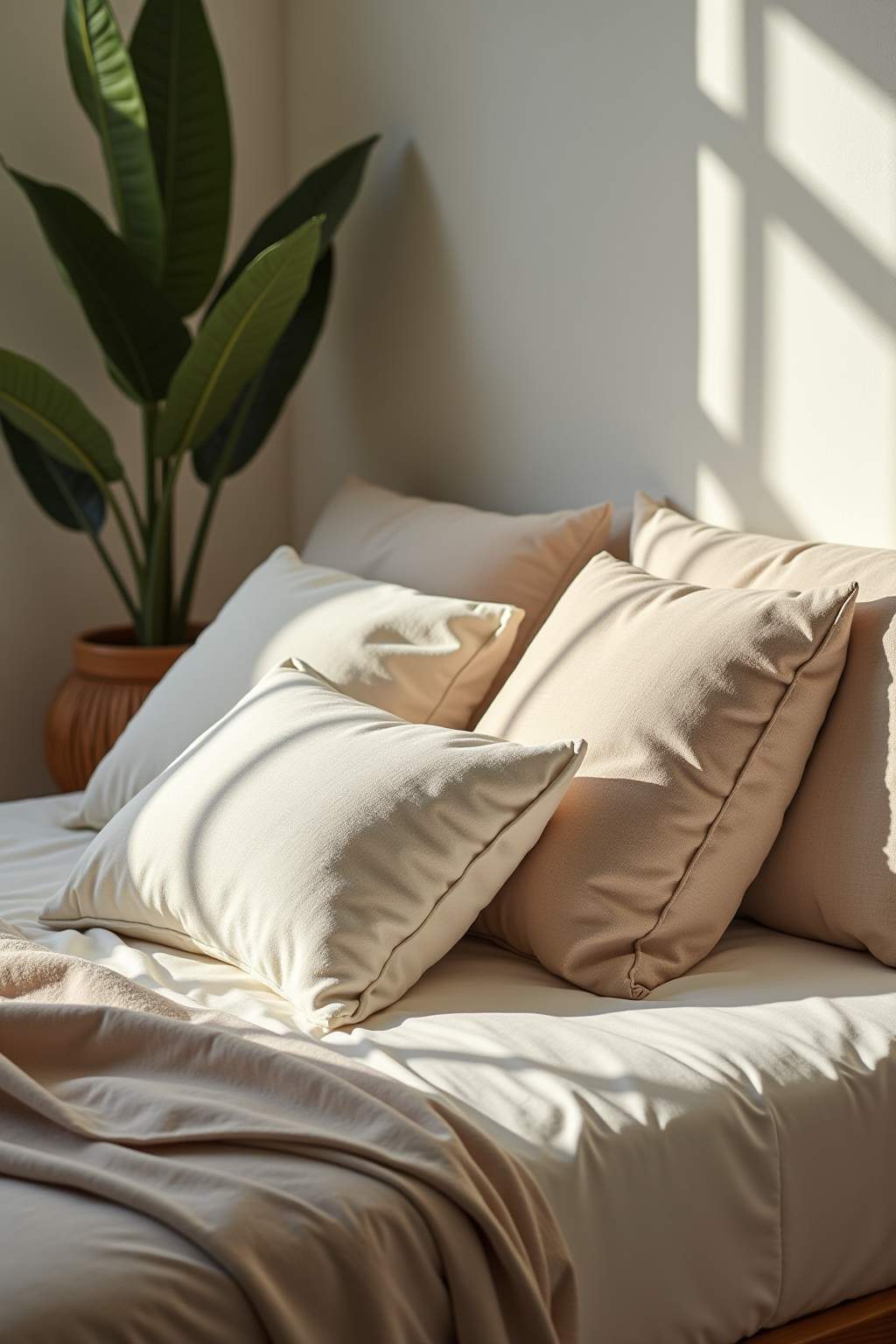 Wohnideen Kissen Stilvolles – Hintergründe und Details