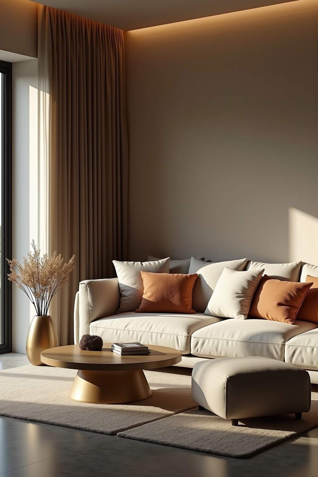 Wohnideen Kissen Stilvolles Wohnideen Kissen Stilvolles – Aktuelle Informationen