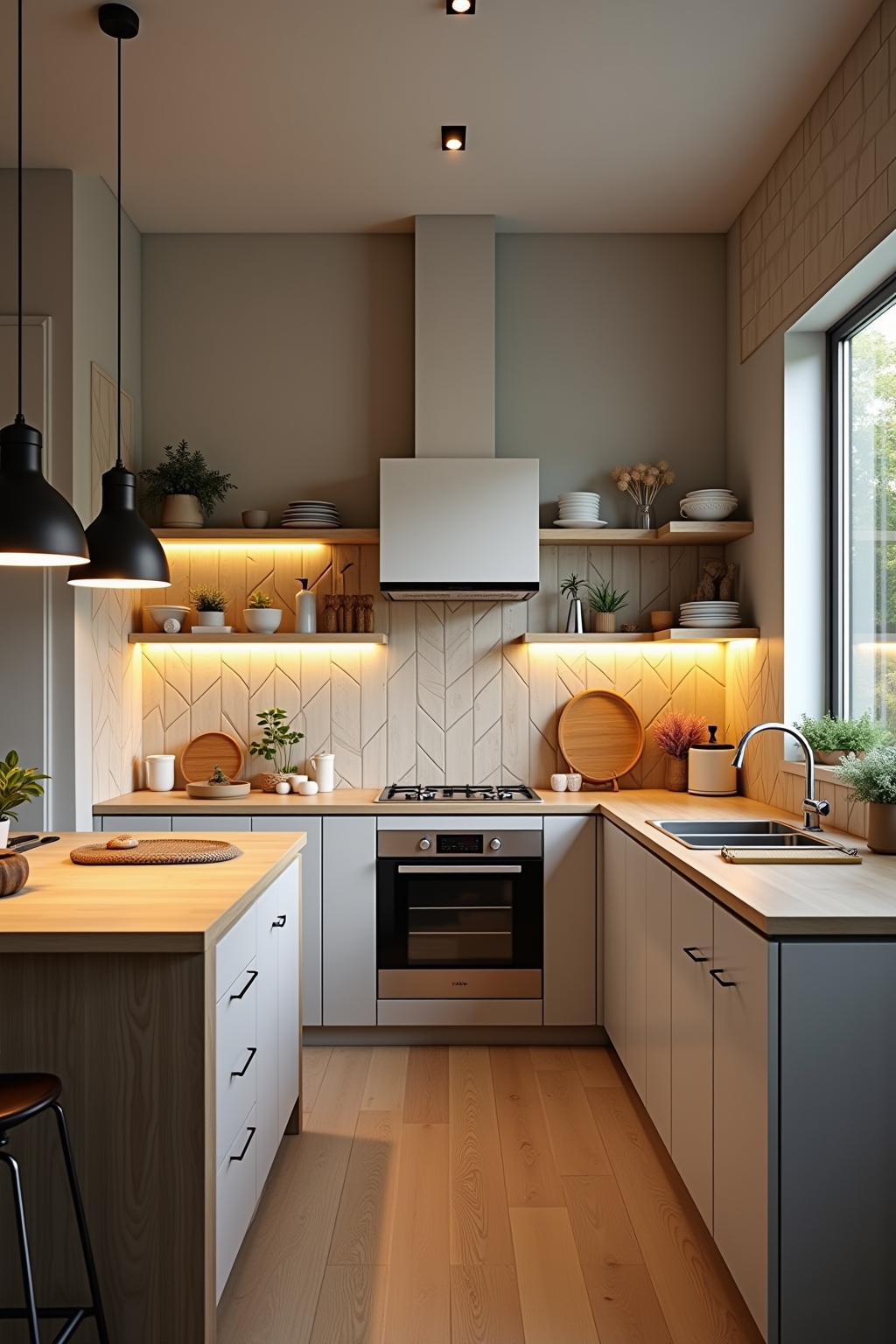 Wohnideen Küche Stil Wohnideen Küche Stil – Aktuelle Informationen