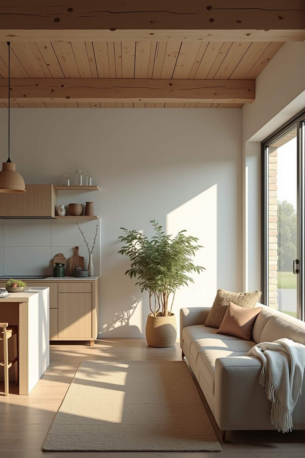 Wohnideen Landhausstil Gemütliches – Aktuelle Informationen