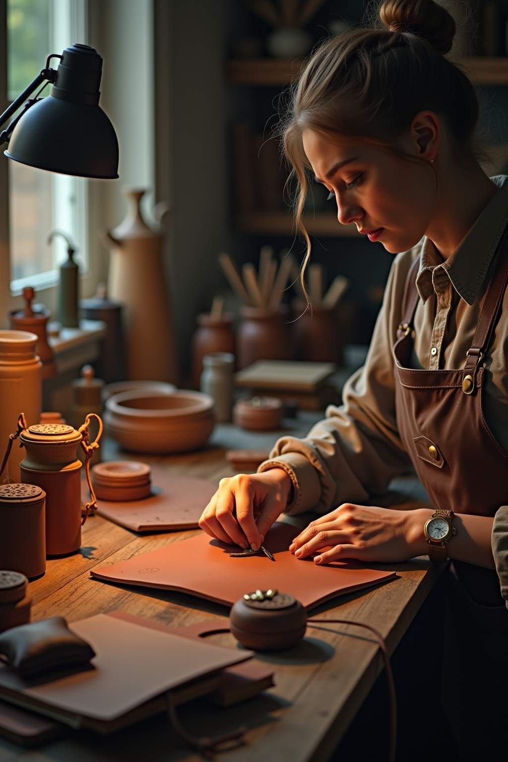 Wohnideen Leder Stilvolle – Aktuelle Informationen