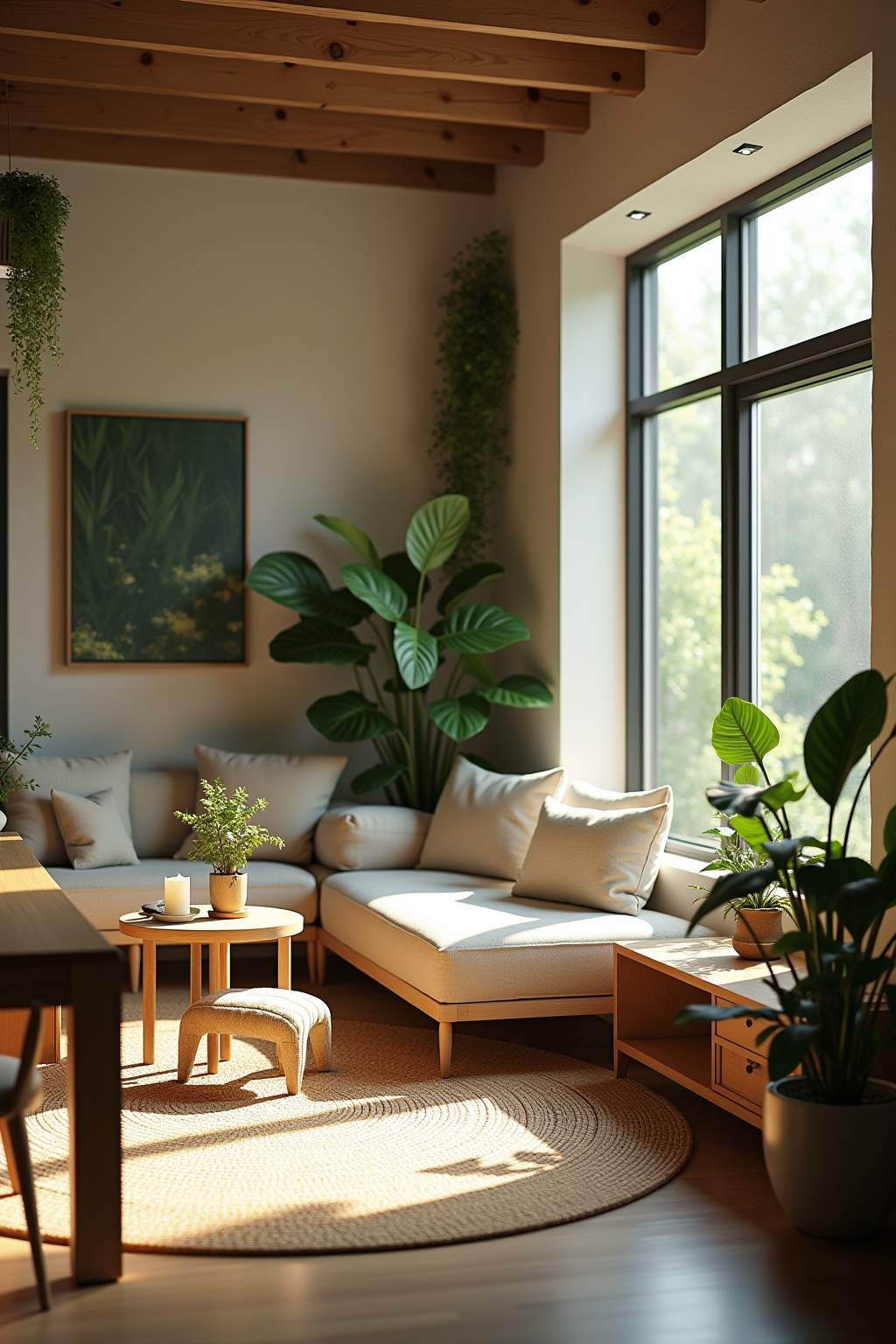 Wohnideen Loft Moderne – Aktuelle Informationen