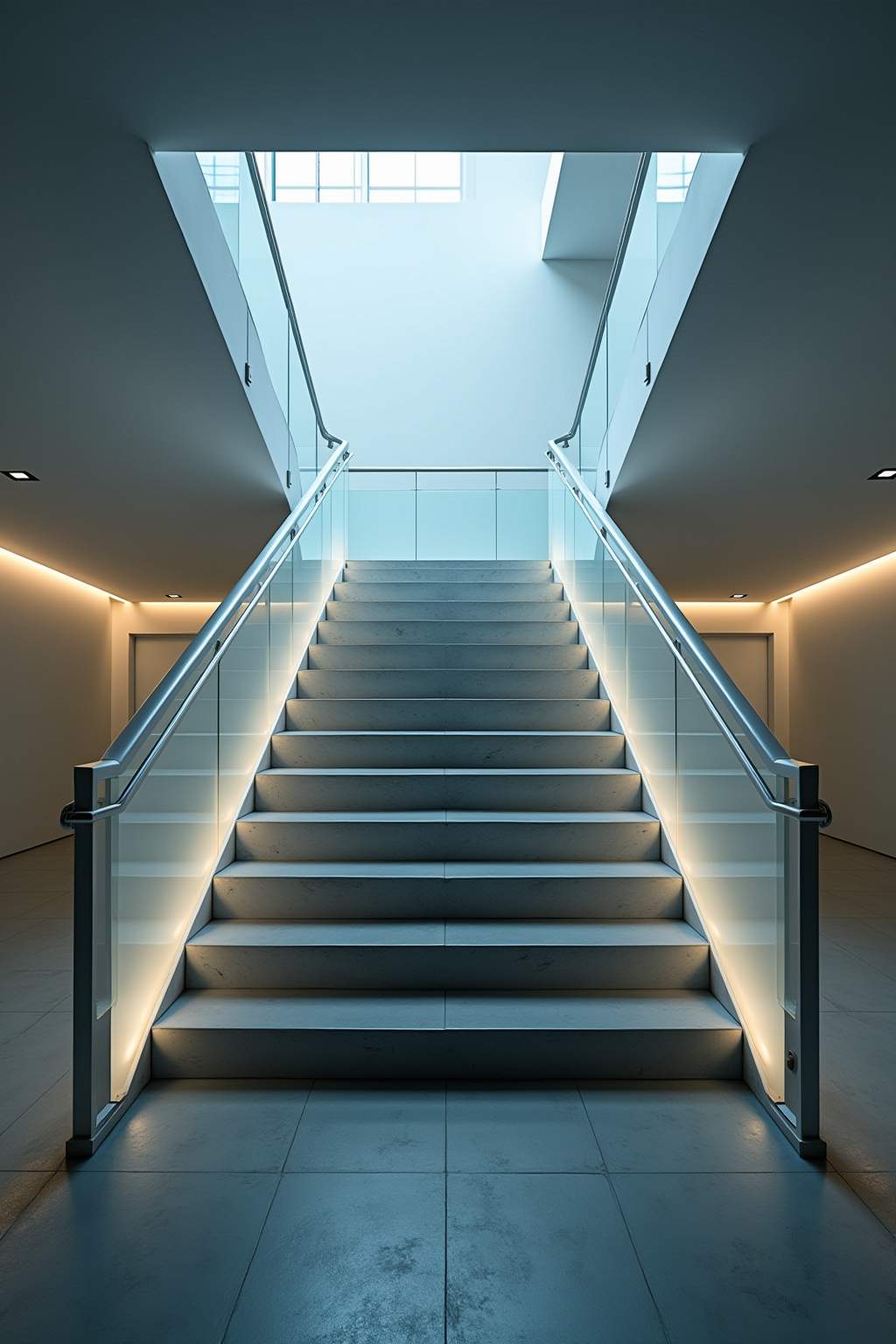 Wohnideen Maisonette Stilvolles – Aktuelle Informationen