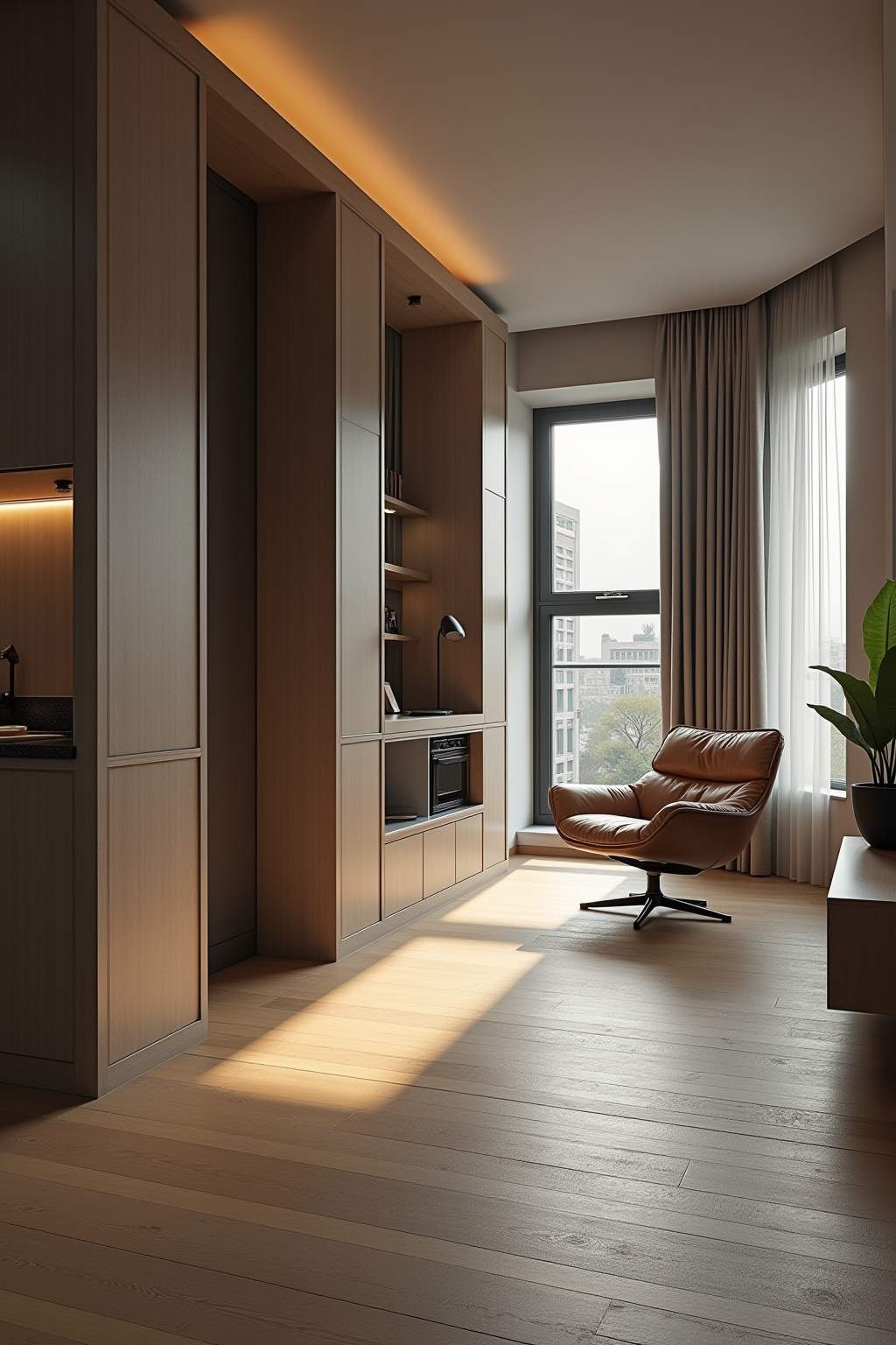 Wohnideen Maisonette Stilvolles – Hintergründe und Details