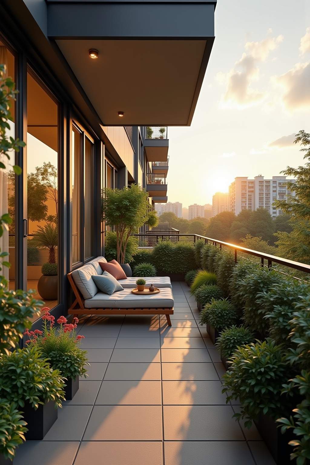 Wohnideen Maisonette Stilvolles – Aktuelle Informationen