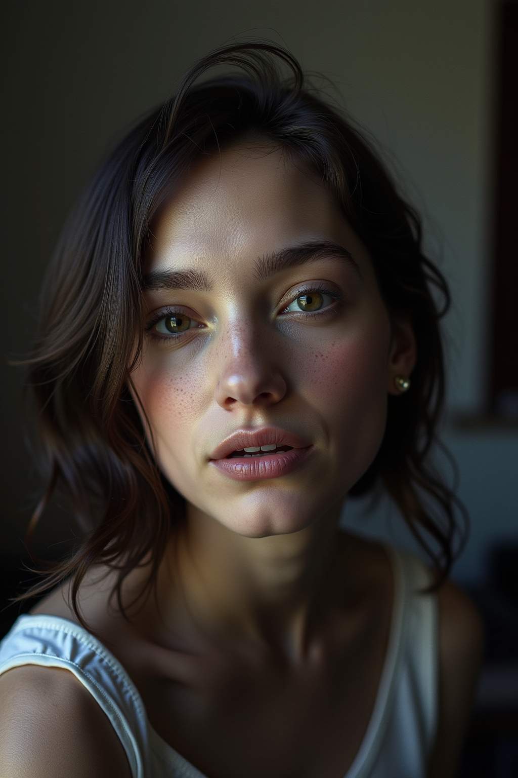 Wohnideen Naturmaterialien Behagliches – Aktuelle Informationen