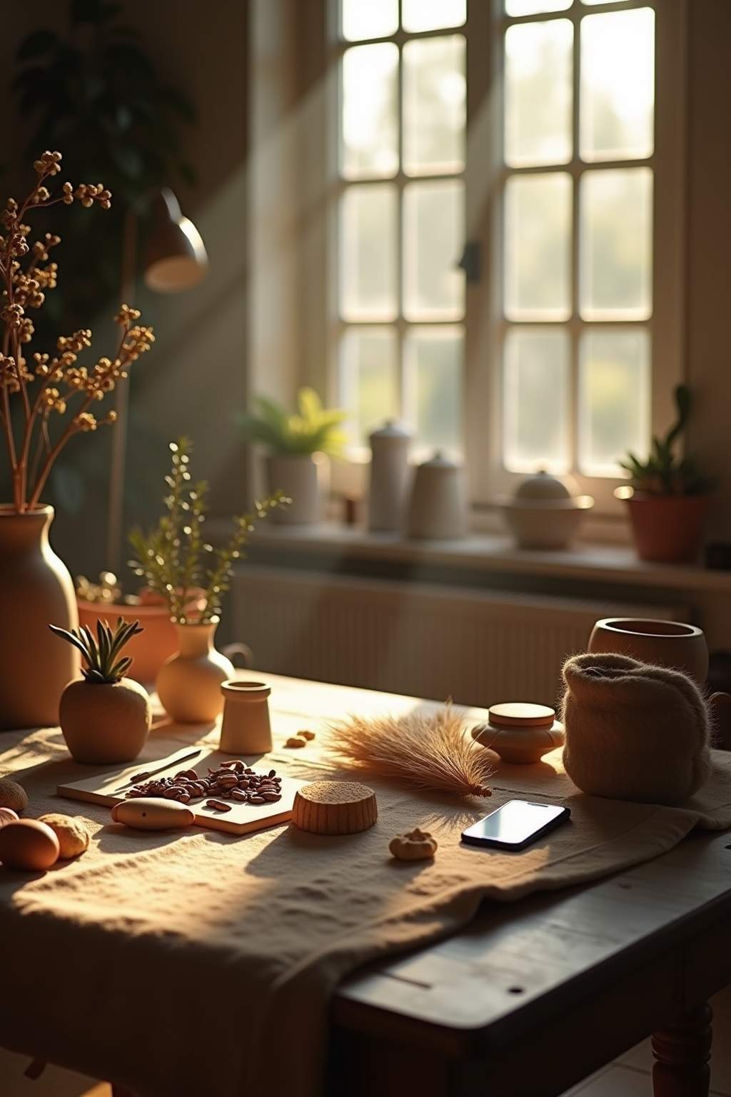 Wohnideen Naturmaterialien Behagliches Wohnideen Naturmaterialien Behagliches – Aktuelle Informationen