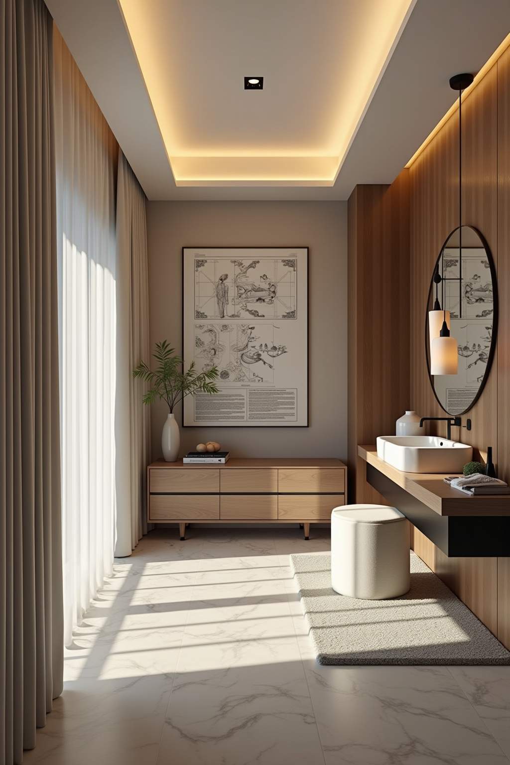 Wohnideen Neubau Stilvolle – Aktuelle Informationen