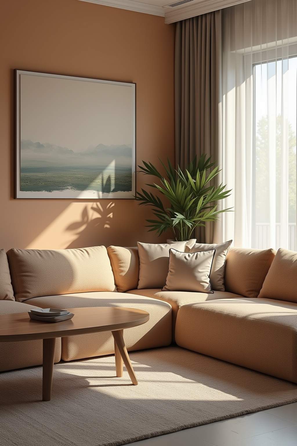 Wohnideen Neubau Stilvolle im Überblick