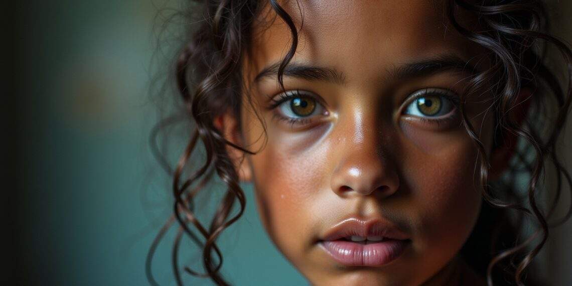 Wohnideen Neubau-Titel