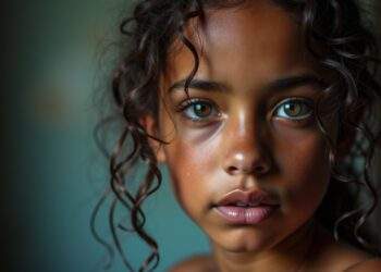 Wohnideen Neubau-Titel