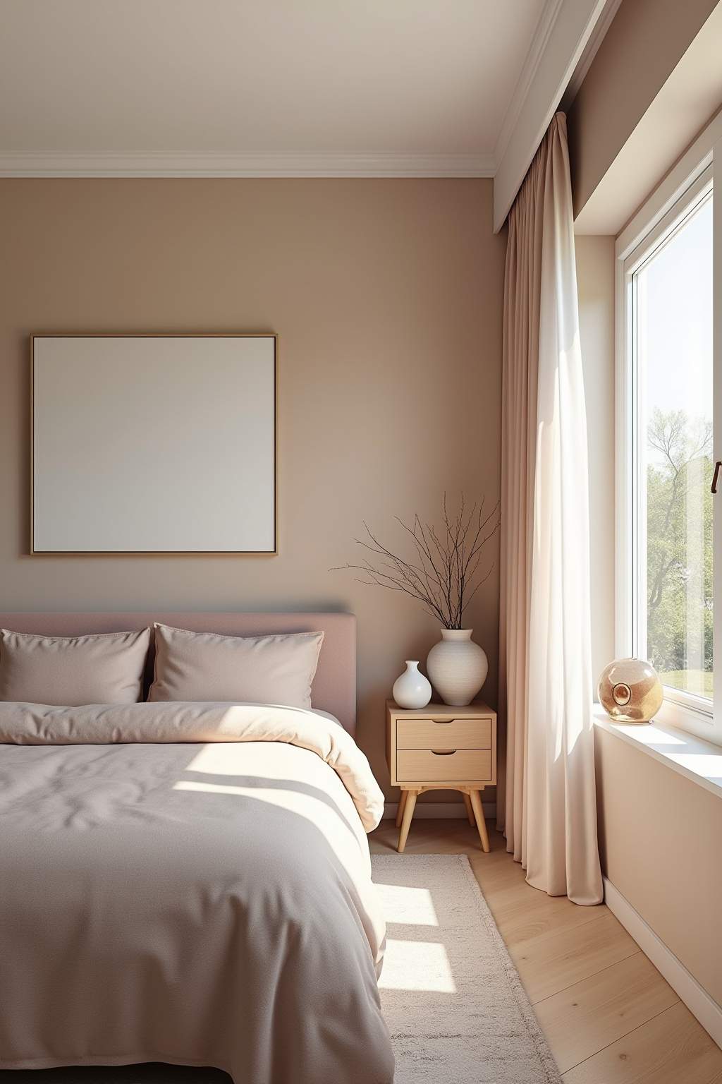 Wohnideen Pastellfarben Sanftes – Aktuelle Informationen