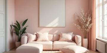 Wohnideen Pastellfarben-Titel