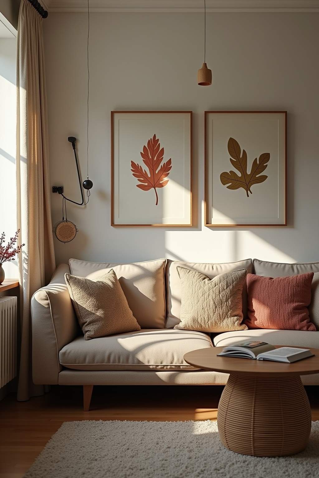 Wohnideen Poster Kreative