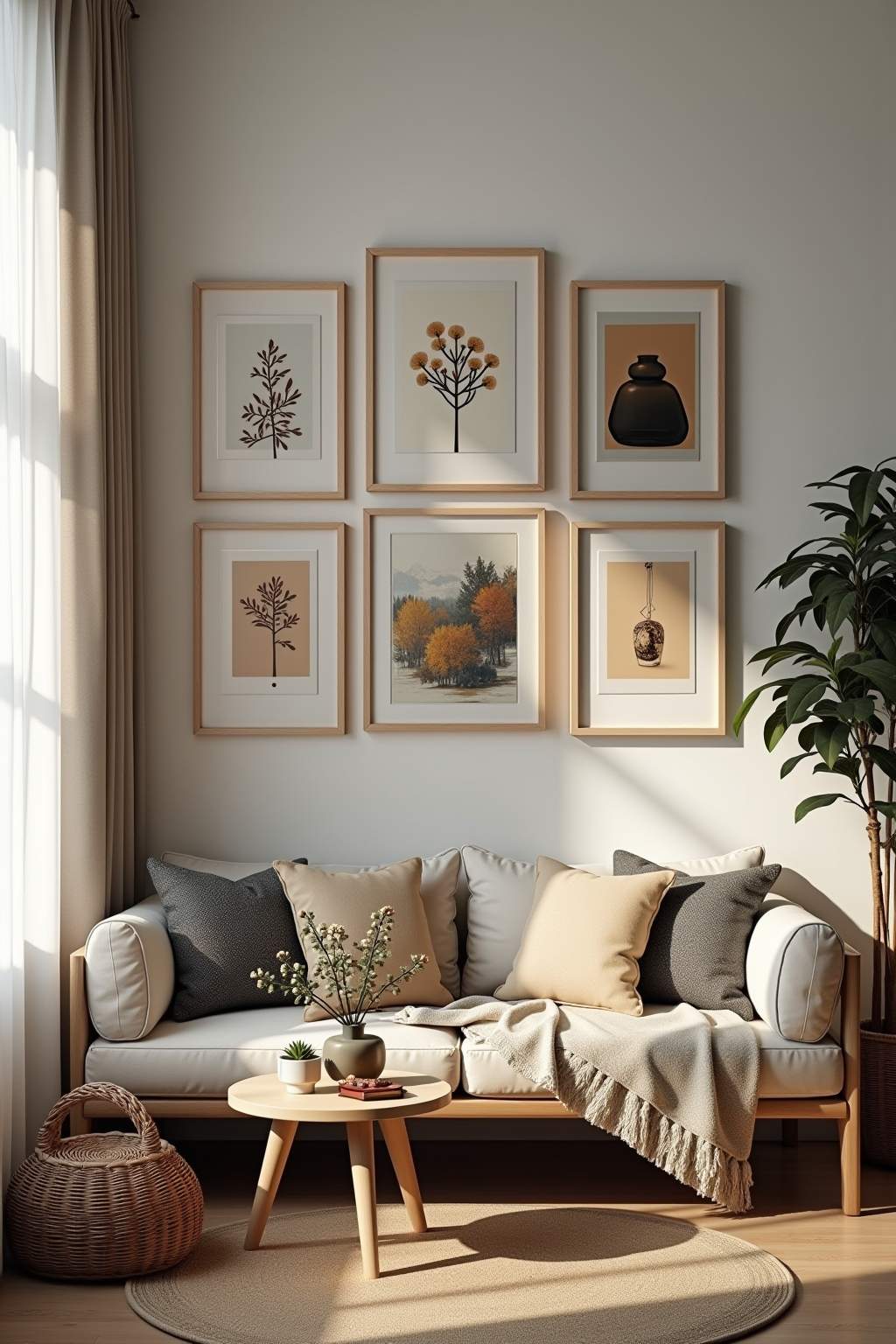 Wohnideen Poster Kreative – Aktuelle Informationen