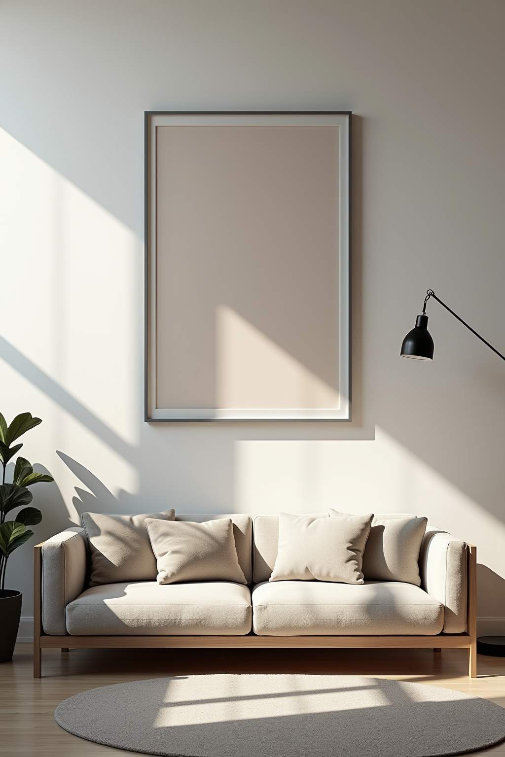 Wohnideen Poster Kreative im Überblick