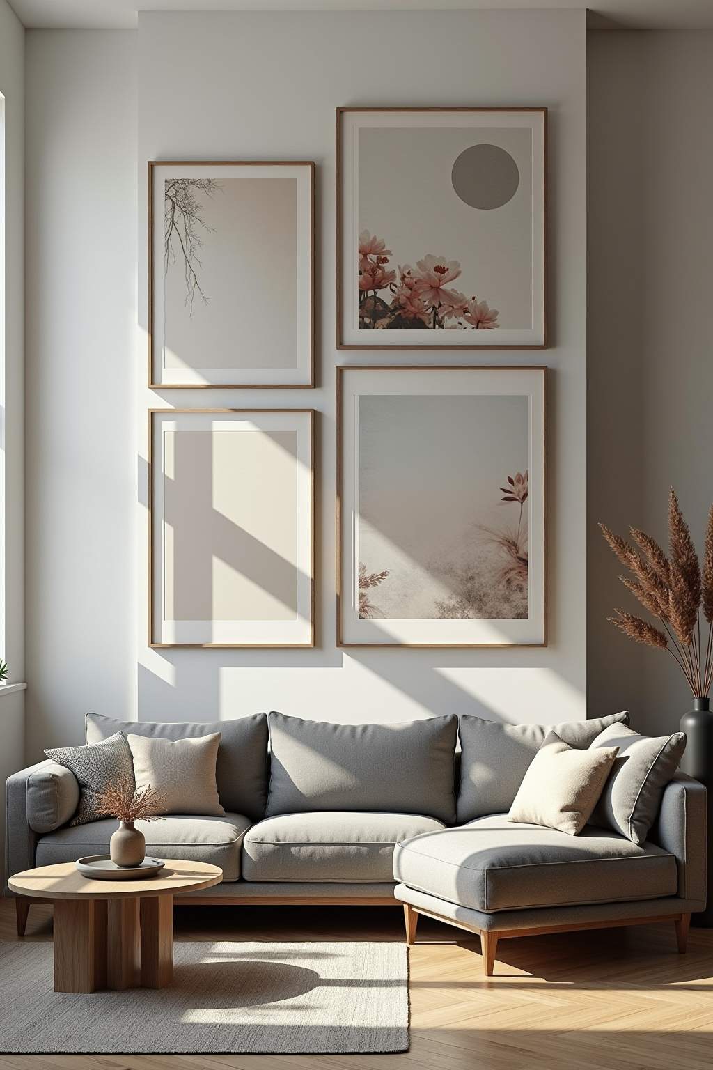 Wohnideen Poster Kreative – Hintergründe und Details