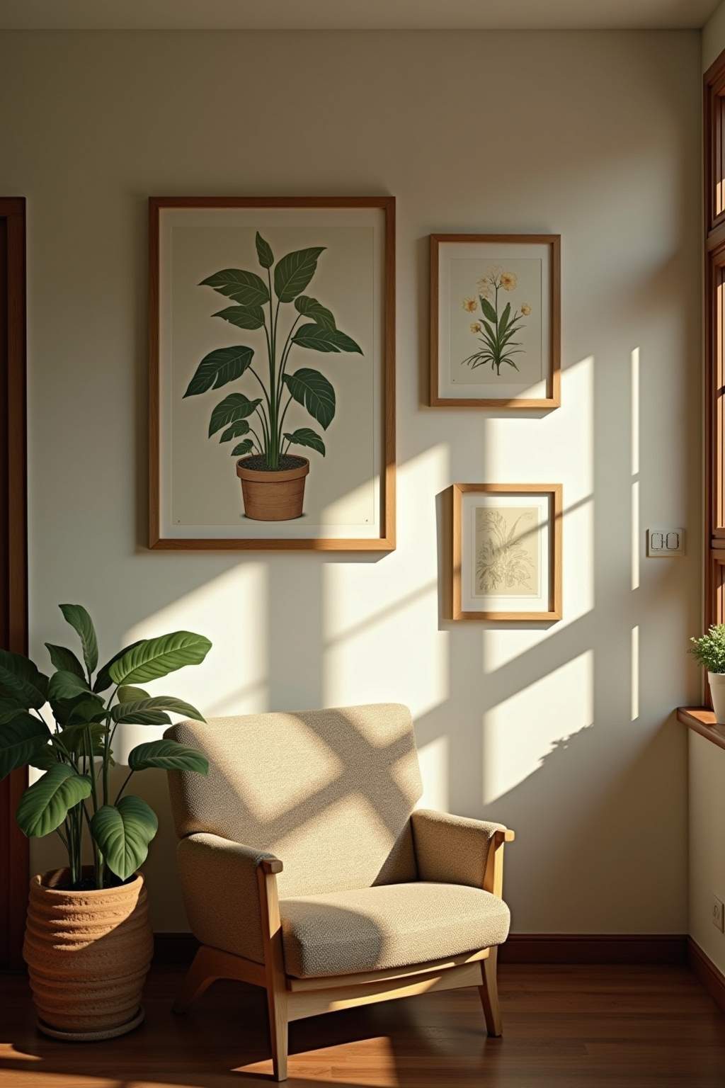 Wohnideen Poster Kreative