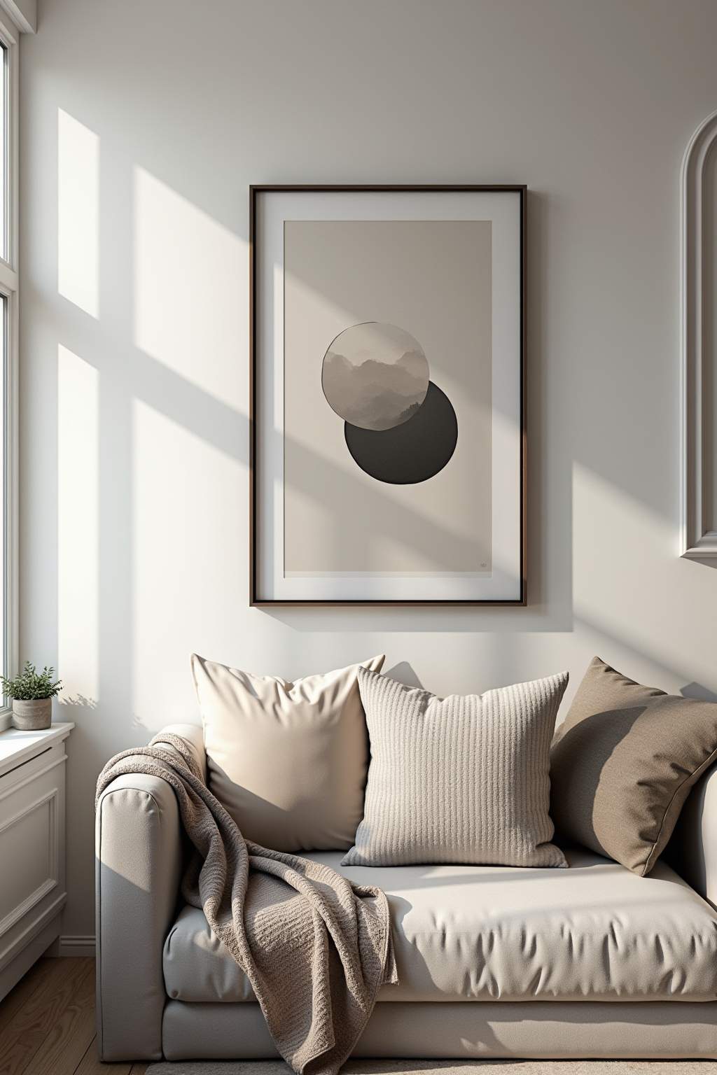 Wohnideen Poster Kreative – Aktuelle Informationen