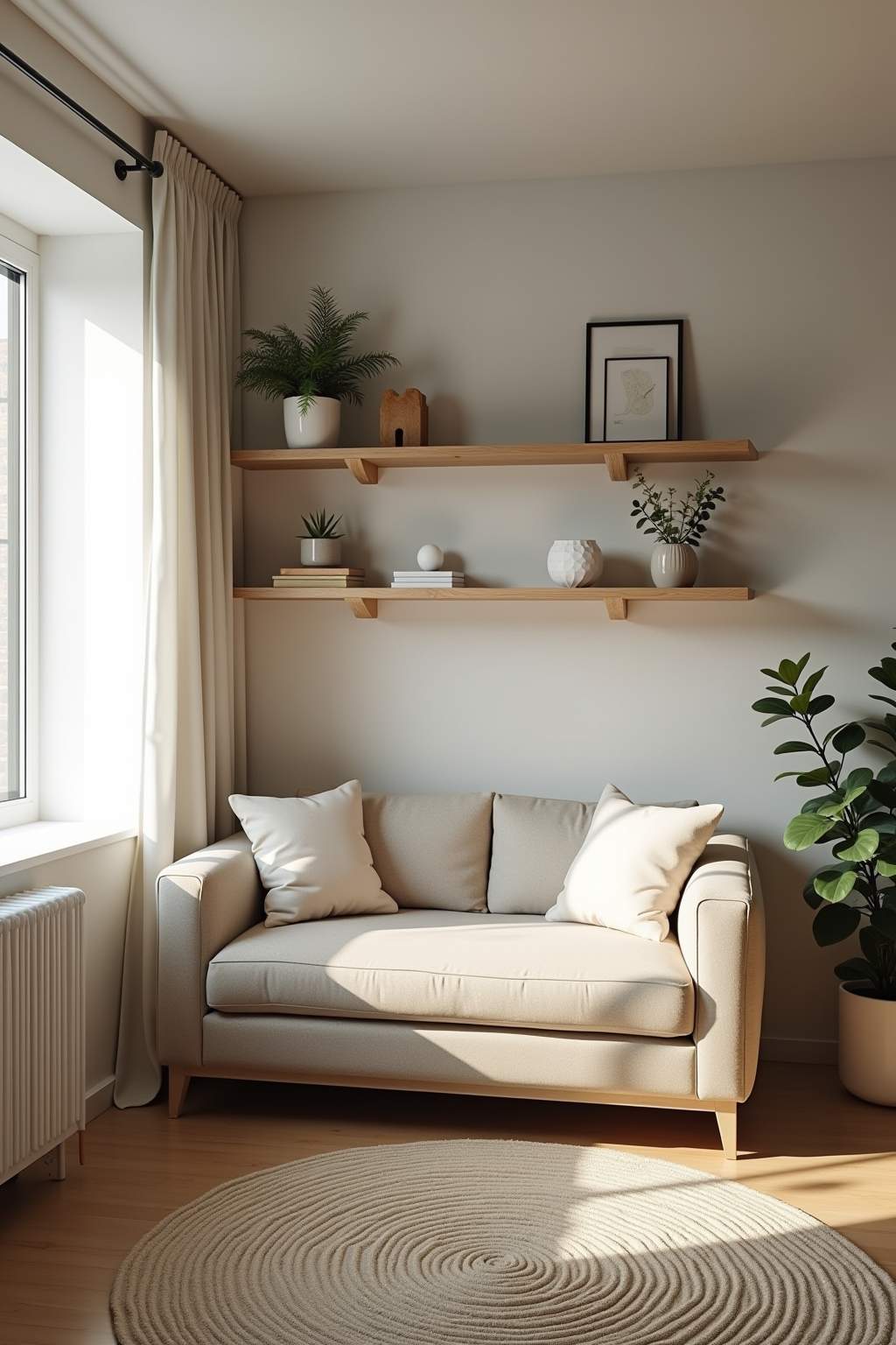 Wohnideen Regale Stauraum – Aktuelle Informationen