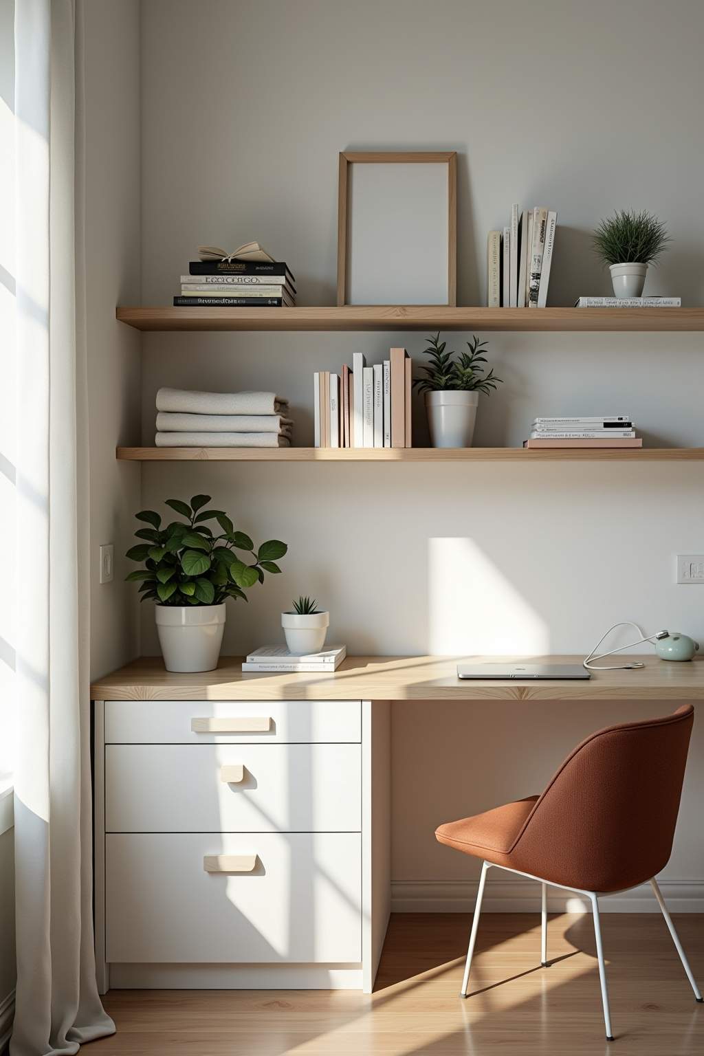 Wohnideen Regale Stauraum – Hintergründe und Details