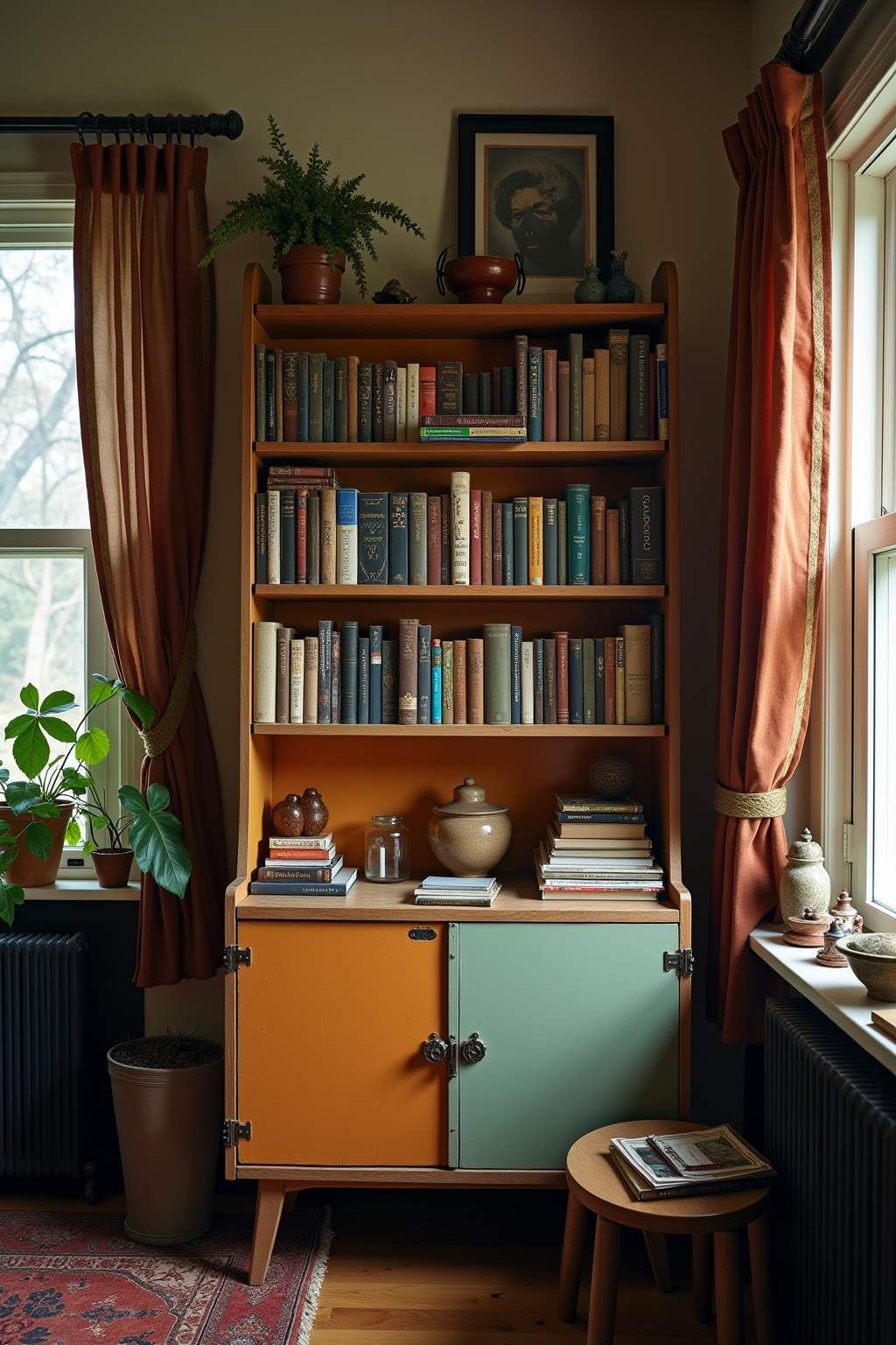 Wohnideen Regale Stauraum Wohnideen Regale Stauraum – Aktuelle Informationen