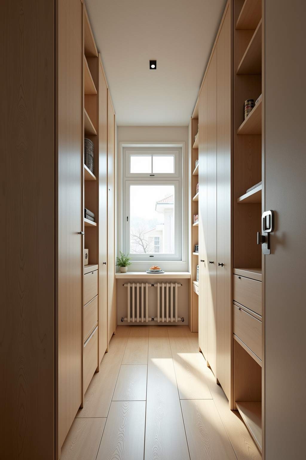 Wohnideen Reihenhaus Clever – Aktuelle Informationen