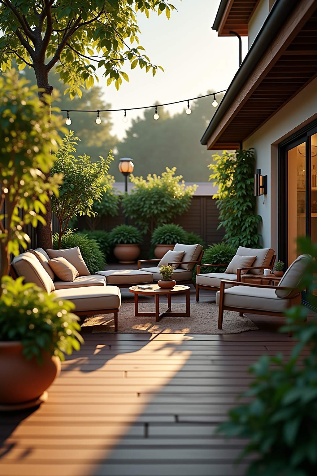 Wohnideen Reihenhaus Clever – Hintergründe und Details