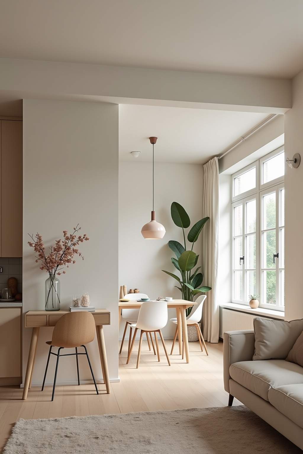 Wohnideen Reihenhaus Clever – Aktuelle Informationen