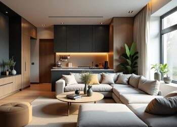 Wohnideen Reihenhaus-Titel